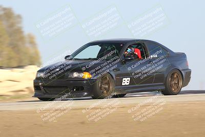 media/Dec-21-2025-Speed Ventures (Sun) [[49cb7d784c]]/Black Group/Session 1/